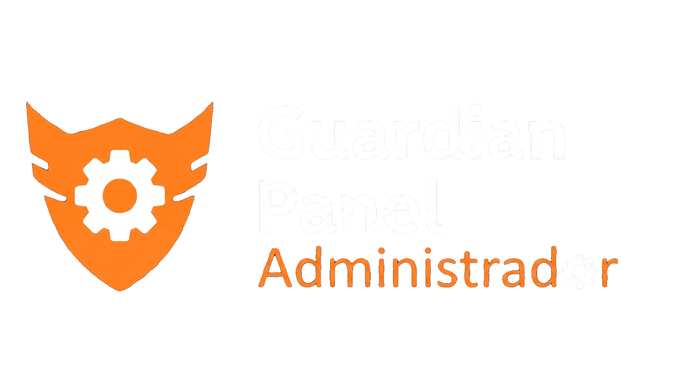 Guardian Panel